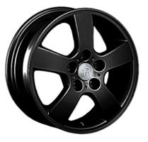 Диск колёсный литой Диск колёсный литой