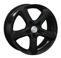 Диск колёсный литой Диск колёсный литой