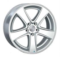 Диск колёсный литой Диск колёсный литой