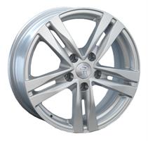 Диск колёсный литой Диск колёсный литой