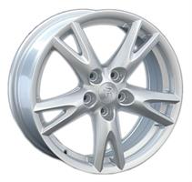 Диск колёсный литой Диск колёсный литой