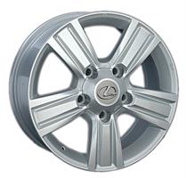 Диск колёсный литой Диск колёсный литой