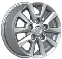 Диск колёсный литой Диск колёсный литой