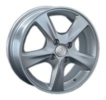 Диск колёсный литой Диск колёсный литой