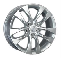 Диск колёсный литой Диск колёсный литой