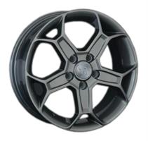 Диск колёсный литой Диск колёсный литой