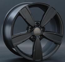 Диск колёсный литой Диск колёсный литой