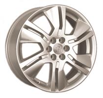 Диск колёсный литой Диск колёсный литой