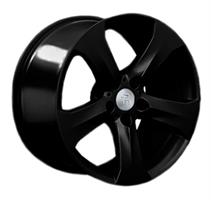 Диск колёсный литой Диск колёсный литой