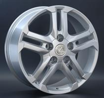 Диск колёсный литой Диск колёсный литой