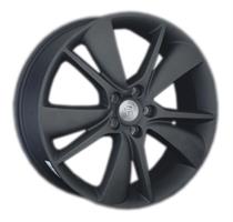 Диск колёсный литой Диск колёсный литой