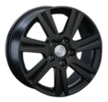 Диск колёсный литой Диск колёсный литой