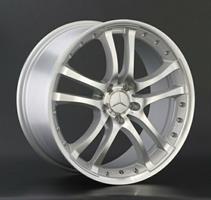 Диск колёсный литой Диск колёсный литой