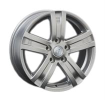 Диск колёсный литой Диск колёсный литой