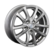 Диск колёсный литой Диск колёсный литой