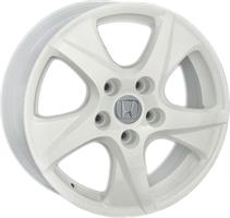 Диск колёсный литой Диск колёсный литой