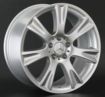 Диск колёсный литой Диск колёсный литой