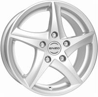 Диск колёсный литой 