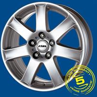 Диск колёсный литой Диск колёсный литой