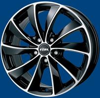 Диск колёсный литой Диск колёсный литой