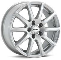 Диск колёсный литой Диск колёсный литой