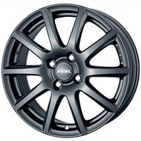 Диск колёсный литой Диск колёсный литой