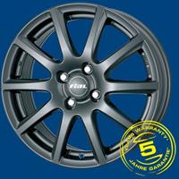 Диск колёсный литой Диск колёсный литой