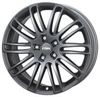 Диск колёсный литой Диск колёсный литой