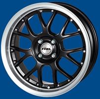 Диск колёсный литой Диск колёсный литой