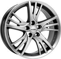 Диск колёсный литой Диск колёсный литой