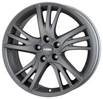 Диск колёсный литой Диск колёсный литой