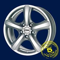 Диск колёсный литой Диск колёсный литой