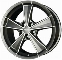 Диск колёсный литой Диск колёсный литой