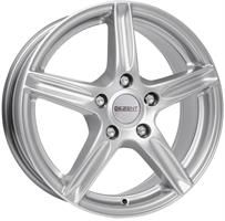 Диск колёсный литой Диск колёсный литой