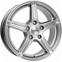 Диск колёсный литой 