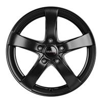 Диск колёсный литой 