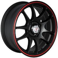 Диск колёсный литой Диск колёсный литой