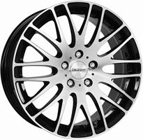 Диск колёсный литой Диск колёсный литой