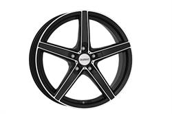 Диск колёсный литой Диск колёсный литой