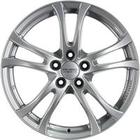 Диск колёсный литой Диск колёсный литой