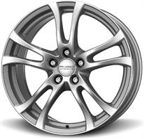 Диск колёсный литой Диск колёсный литой