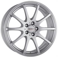 Диск колёсный литой 