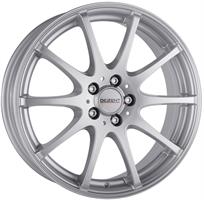 Диск колёсный литой Диск колёсный литой