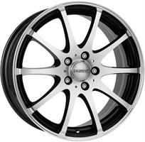 Диск колёсный литой Диск колёсный литой