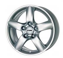 Диск колёсный литой Диск колёсный литой