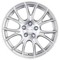 Диск колёсный литой Диск колёсный литой