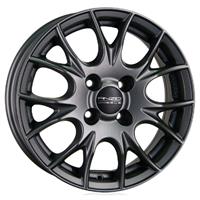 Диск колёсный литой Диск колёсный литой