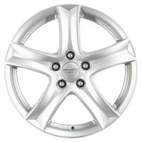 Диск колёсный литой Диск колёсный литой