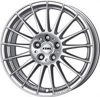 Диск колёсный литой Диск колёсный литой