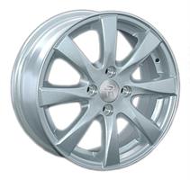 Диск колёсный литой Диск колёсный литой